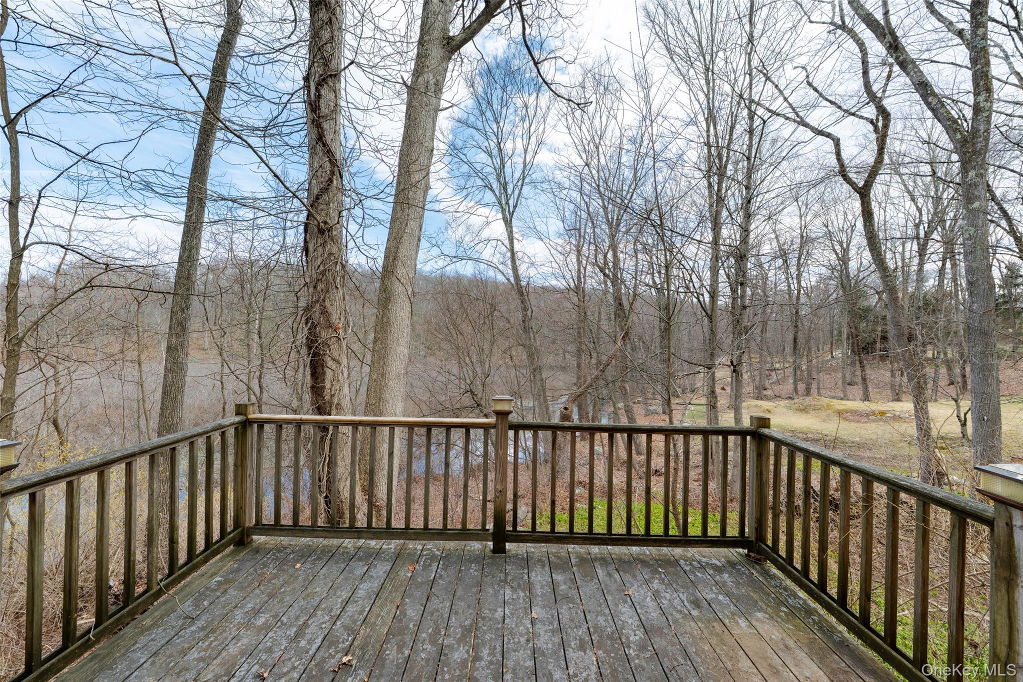 41 Chapman Road Garrison, NY 10524 - Photo 19 of 20