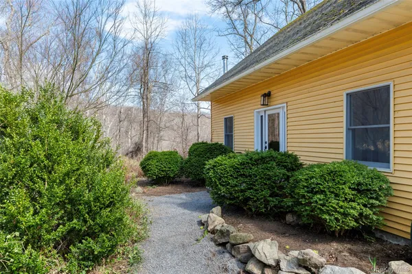 $648,000 | 41 Chapman Road, Garrison, NY 10524