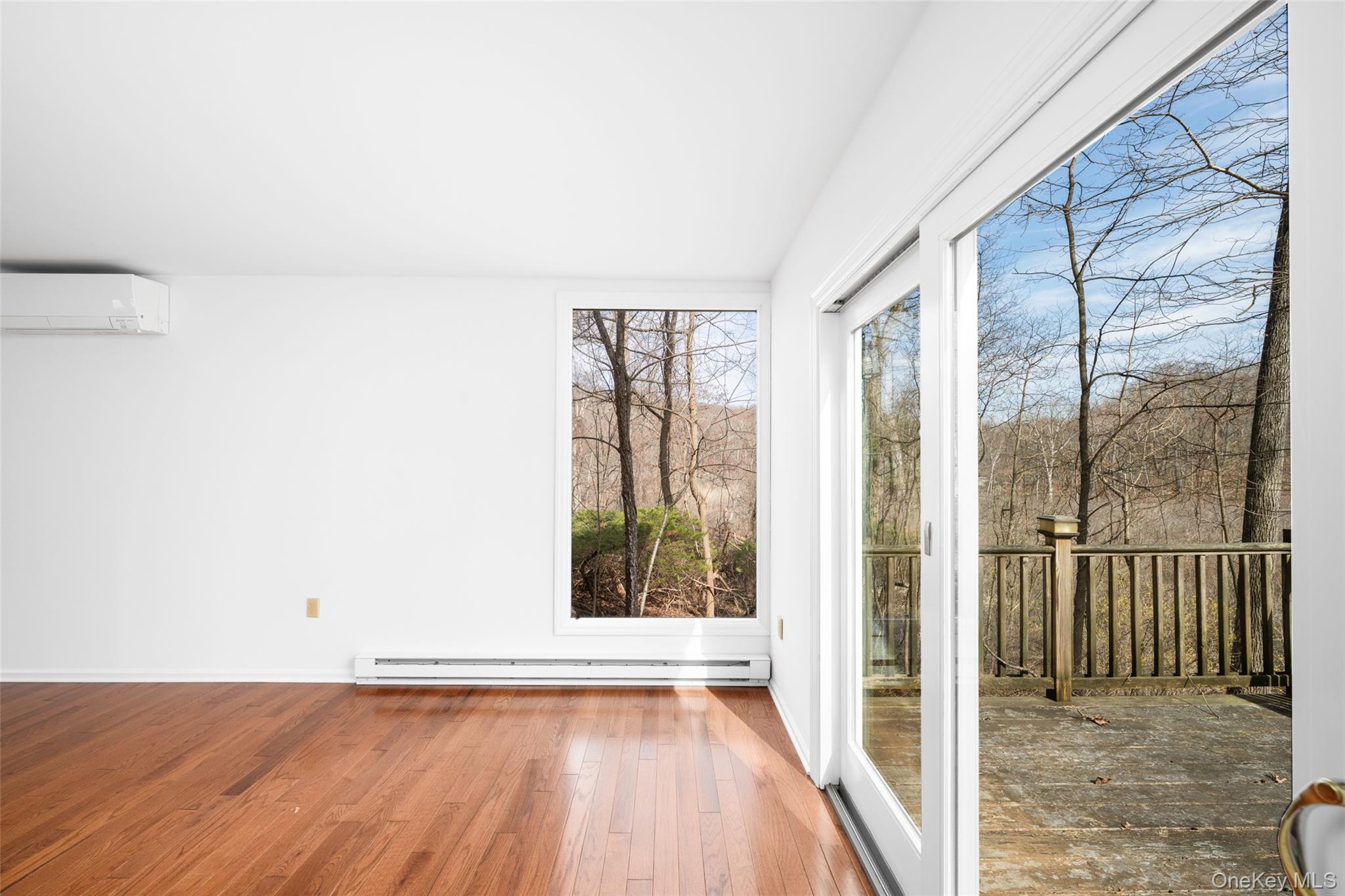 41 Chapman Road Garrison, NY 10524 - Photo 4 of 20