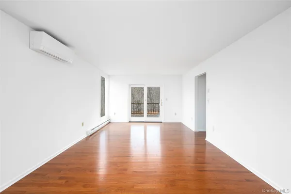 $648,000 | 41 Chapman Road, Garrison, NY 10524