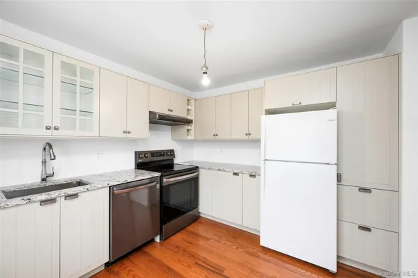 $648,000 | 41 Chapman Road, Garrison, NY 10524