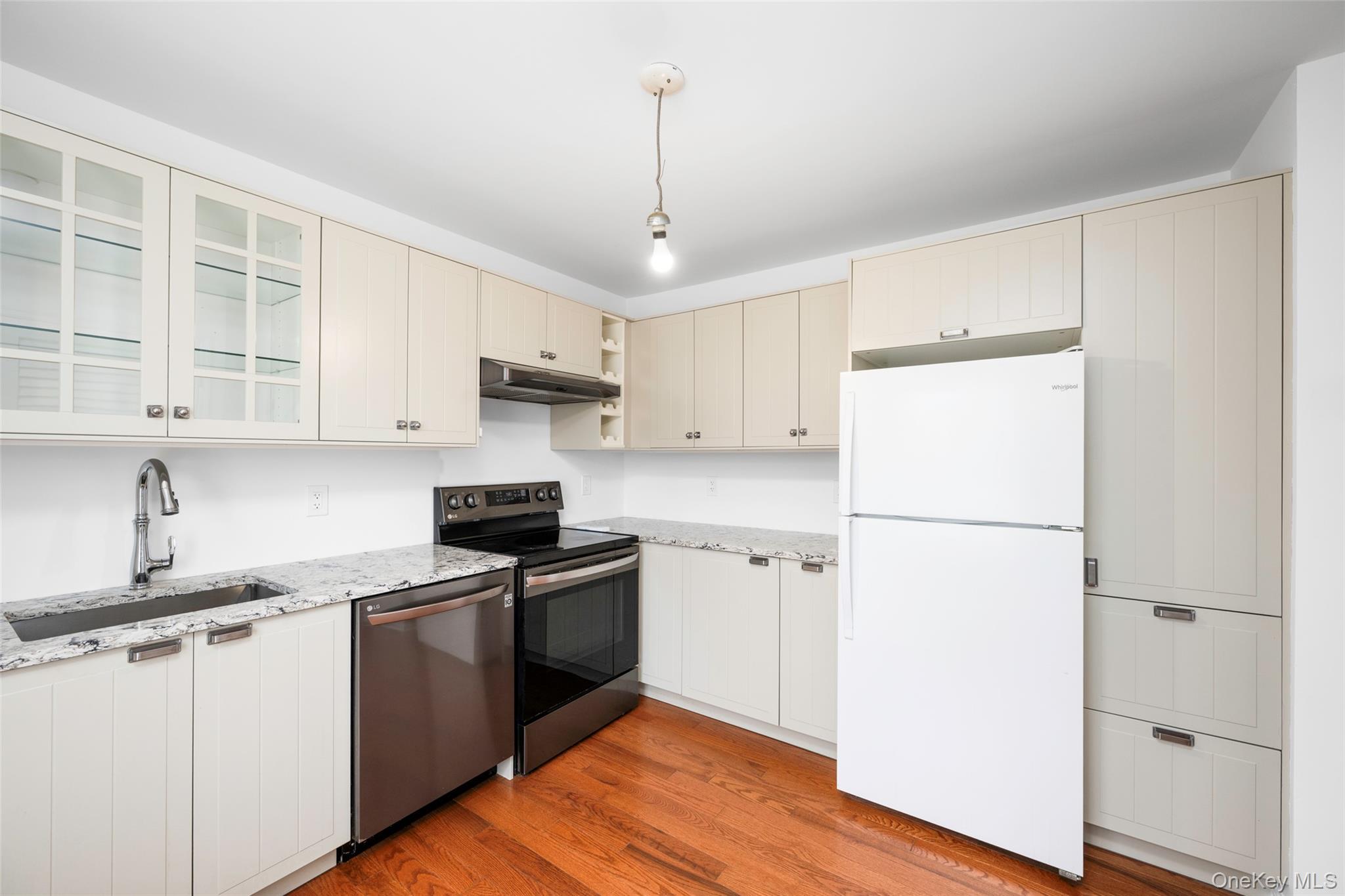 41 Chapman Road Garrison, NY 10524 - Photo 7 of 20