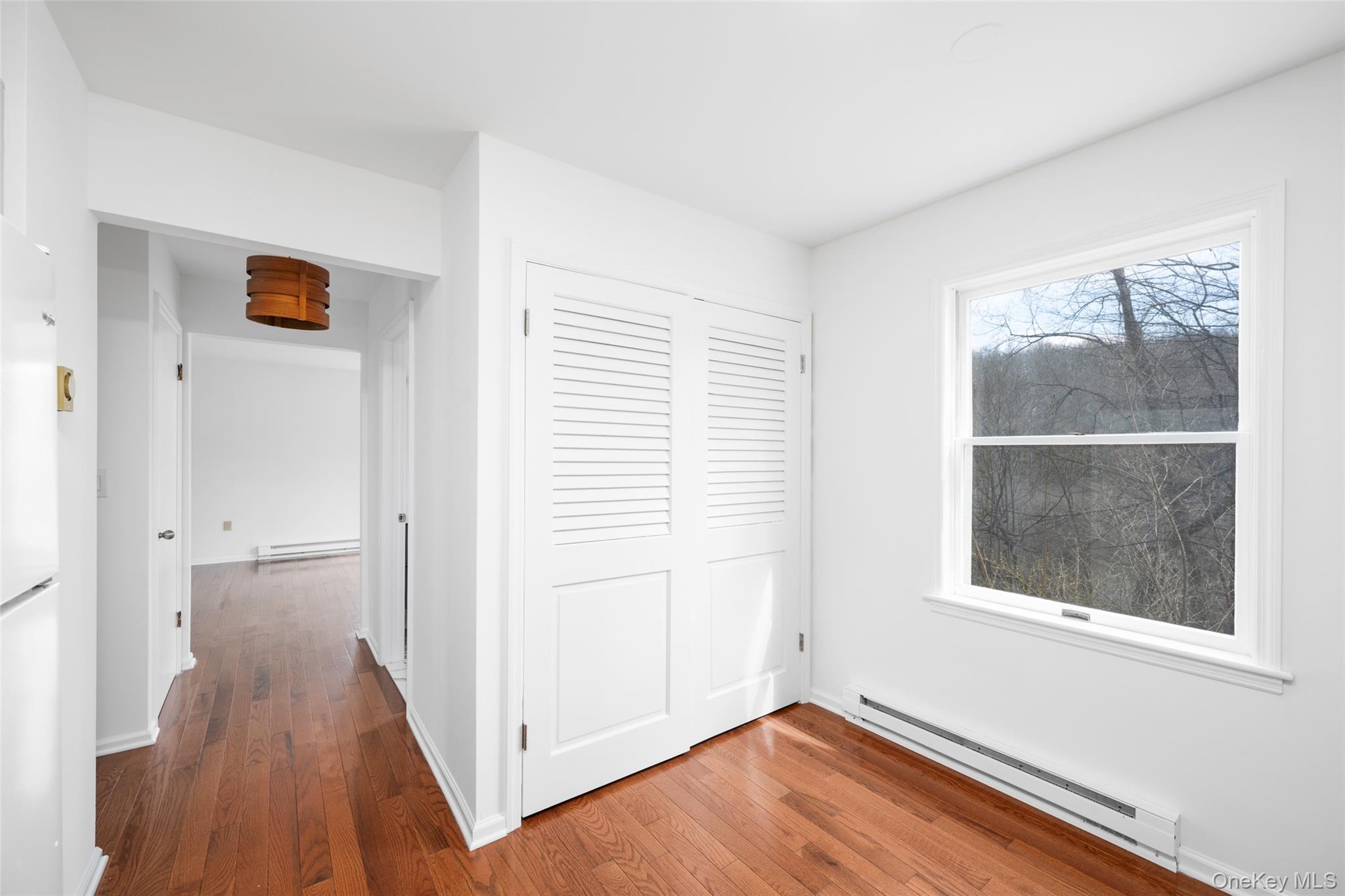 41 Chapman Road Garrison, NY 10524 - Photo 8 of 20