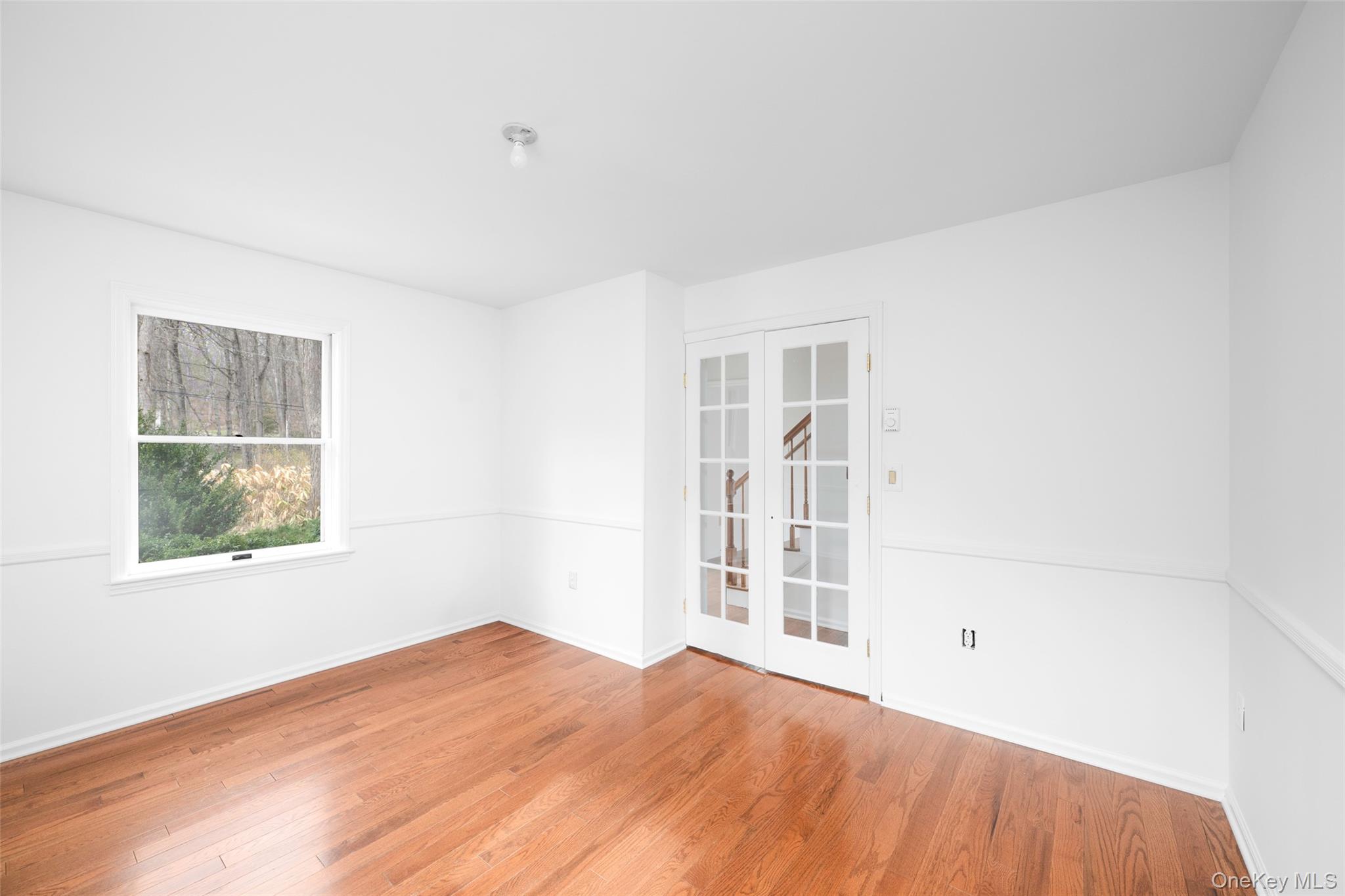 41 Chapman Road Garrison, NY 10524 - Photo 10 of 20