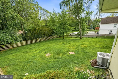$700,000 | 1200 Westtown Thornton Road, West Chester, PA 19382