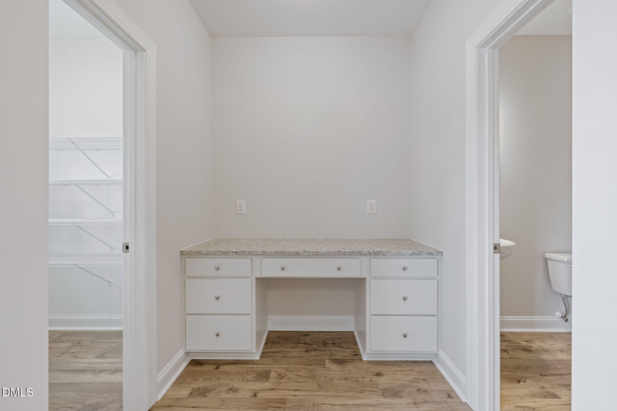 519 Forestville Road Wake Forest, NC 27587 - Photo 12 of 30