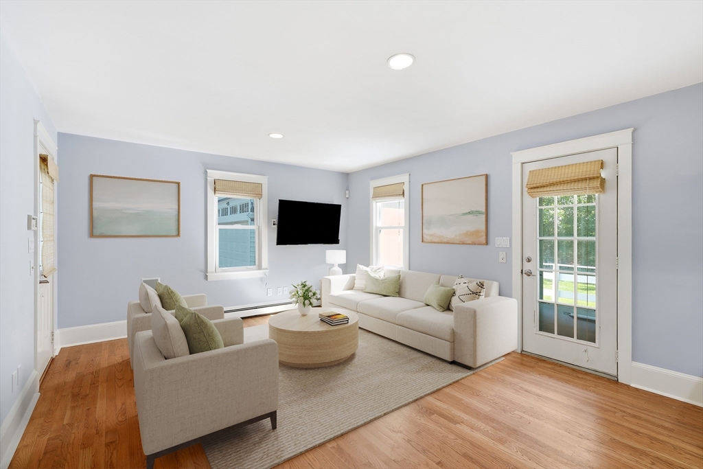 152 River Ridge Road Barnstable, MA 02648 - Photo 6 of 33