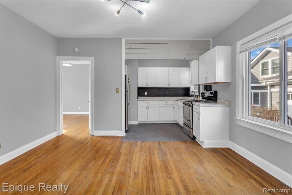 333 Woodward Avenue, Unit 1 Rochester, MI 48307 - Photo 9 of 25