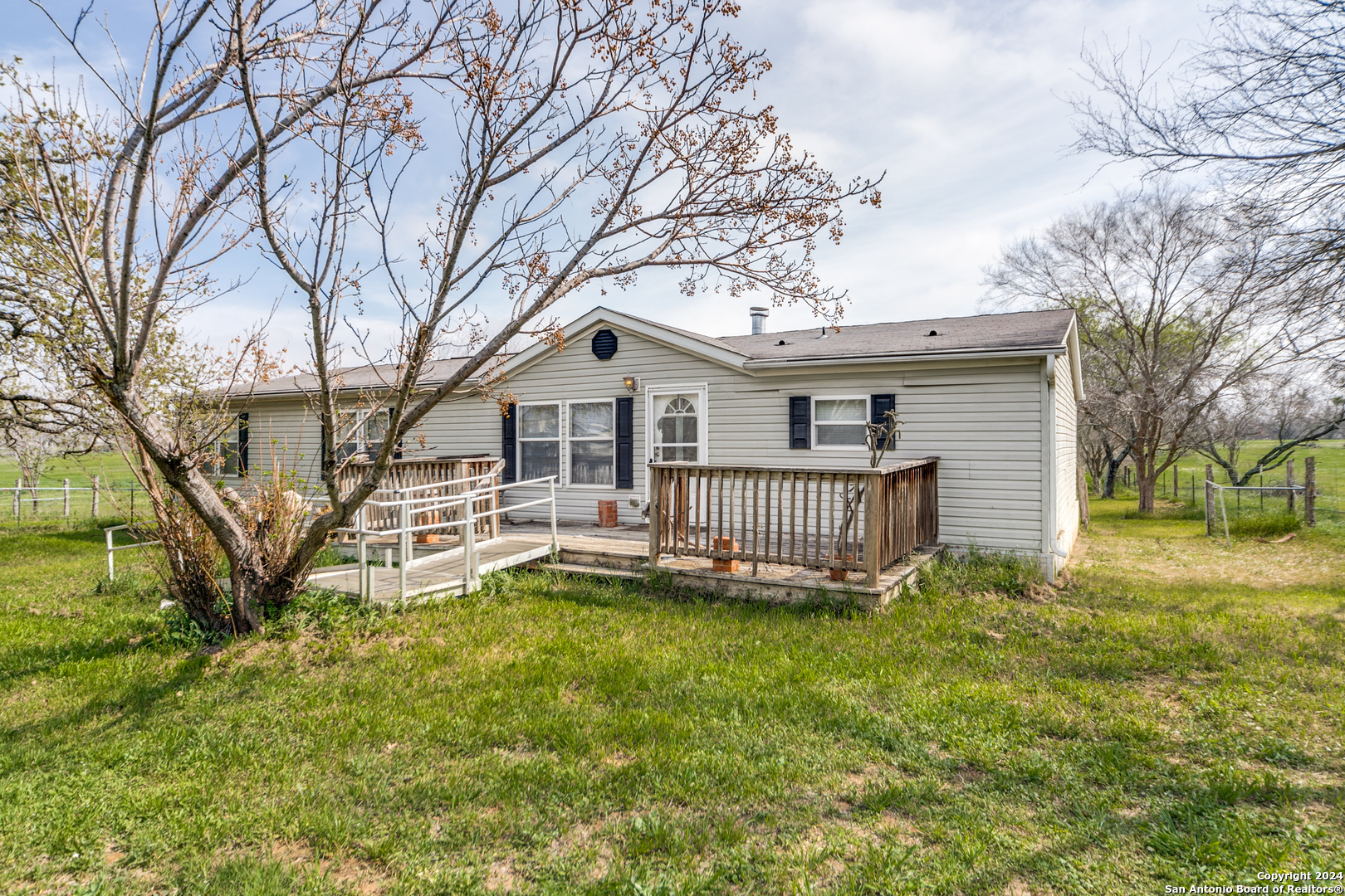 17526 Kinney Road Von Ormy, TX 78073 - Photo 1 of 1 Gallery Image 1