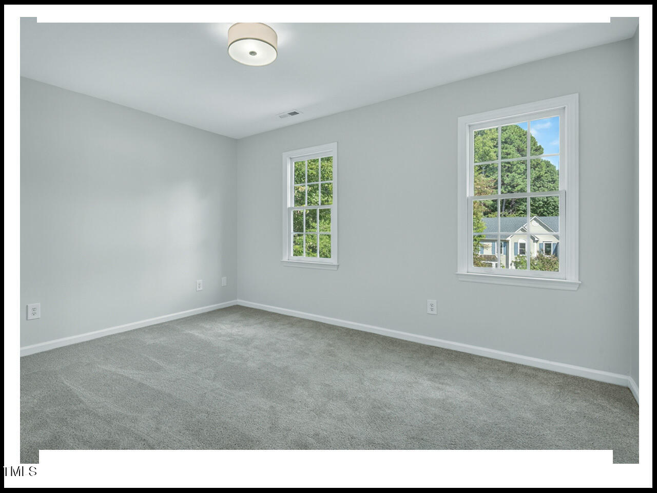 1109 Seaton Road Durham, NC 27713 - Photo 37 of 47 1109SeatonRd.39