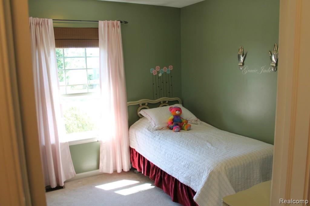 4990 Sycamore Road Newport, MI 48166 - Photo 22 of 25 IMG_3532.jpg