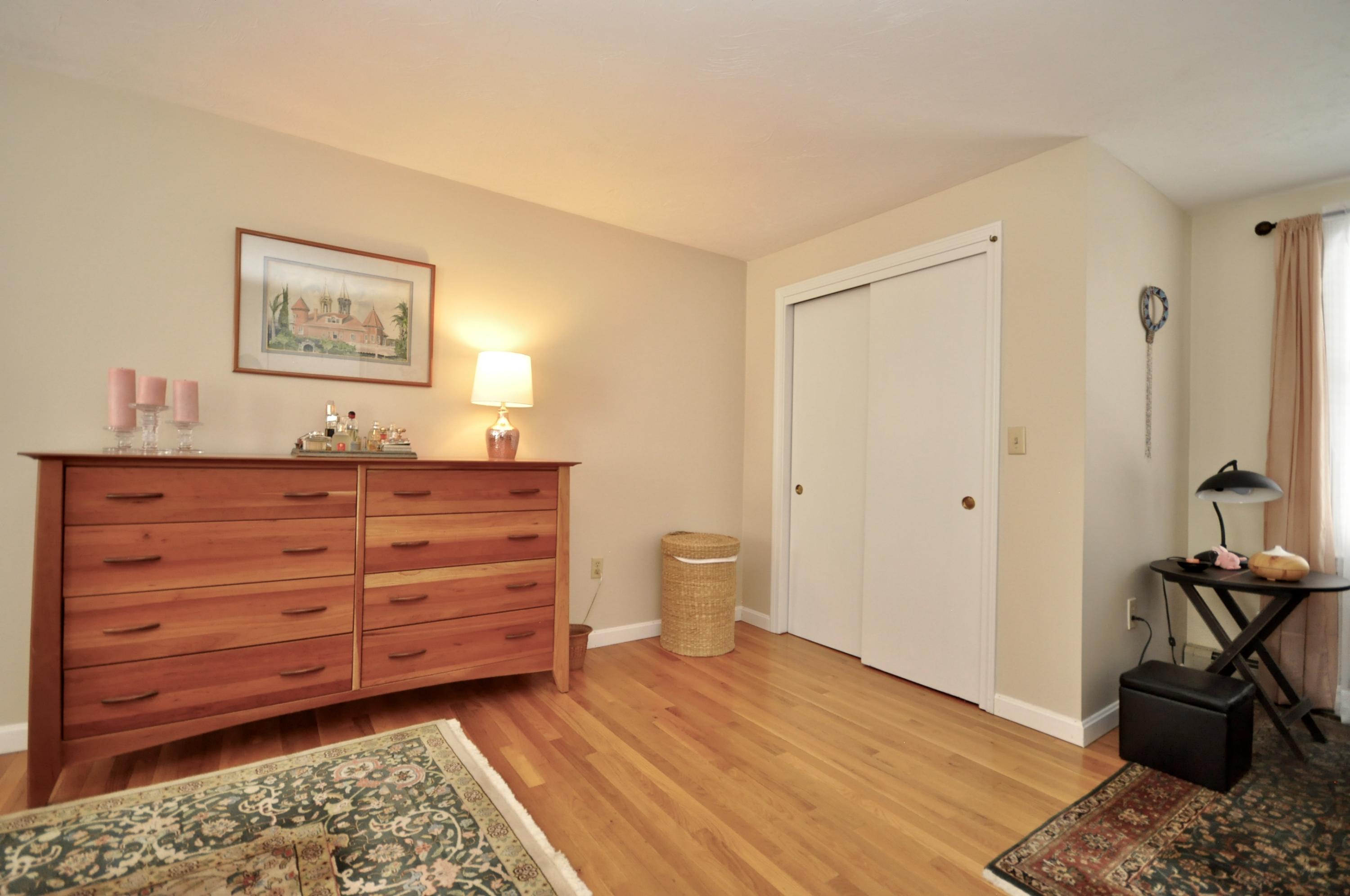 6 Cunningham Road Sagamore Beach, MA 02562 - Photo 17 of 34 _DSC1498