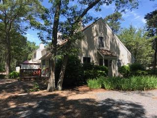84 Shellback Way, Unit M Mashpee, MA 02649 - Photo 1 of 23 IMG_9097