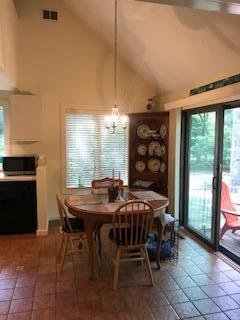 84 Shellback Way, Unit M Mashpee, MA 02649 - Photo 11 of 23 IMG_9076