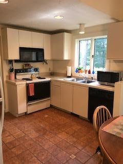 84 Shellback Way, Unit M Mashpee, MA 02649 - Photo 12 of 23 IMG_9077