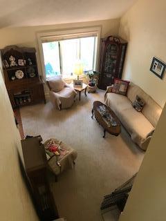 84 Shellback Way, Unit M Mashpee, MA 02649 - Photo 13 of 23 IMG_9070
