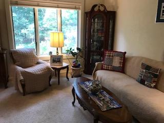 84 Shellback Way, Unit M Mashpee, MA 02649 - Photo 14 of 23 IMG_9065