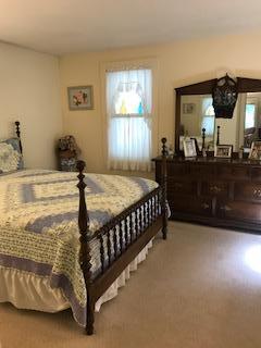 84 Shellback Way, Unit M Mashpee, MA 02649 - Photo 15 of 23 IMG_9061