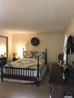 84 Shellback Way, Unit M Mashpee, MA 02649 - Photo 16 of 23 IMG_9060