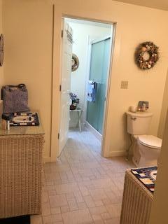 84 Shellback Way, Unit M Mashpee, MA 02649 - Photo 17 of 23 IMG_9064