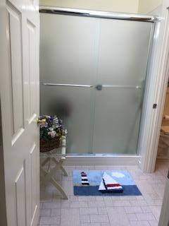 84 Shellback Way, Unit M Mashpee, MA 02649 - Photo 18 of 23 IMG_9062