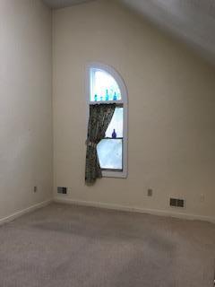 84 Shellback Way, Unit M Mashpee, MA 02649 - Photo 19 of 23 IMG_9067