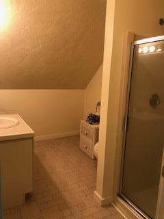 84 Shellback Way, Unit M Mashpee, MA 02649 - Photo 20 of 23 IMG_9068