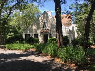 84 Shellback Way, Unit M Mashpee, MA 02649 - Photo 2 of 23 IMG_9092