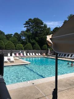 84 Shellback Way, Unit M Mashpee, MA 02649 - Photo 22 of 23 IMG_9099