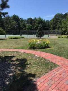 84 Shellback Way, Unit M Mashpee, MA 02649 - Photo 23 of 23 IMG_9100