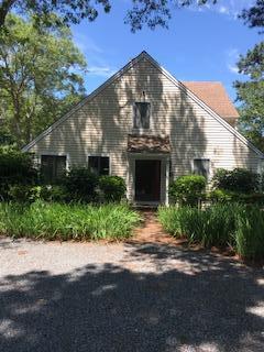 84 Shellback Way, Unit M Mashpee, MA 02649 - Photo 3 of 23 IMG_9095