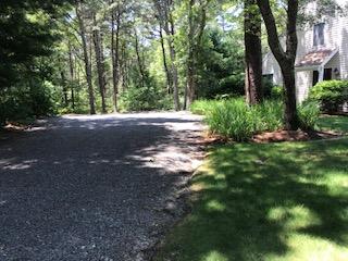 84 Shellback Way, Unit M Mashpee, MA 02649 - Photo 4 of 23 IMG_9098