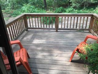 84 Shellback Way, Unit M Mashpee, MA 02649 - Photo 5 of 23 IMG_9087