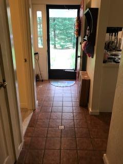 84 Shellback Way, Unit M Mashpee, MA 02649 - Photo 7 of 23 IMG_9071