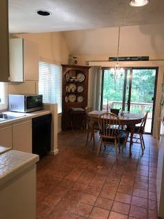 84 Shellback Way, Unit M Mashpee, MA 02649 - Photo 8 of 23 IMG_9078