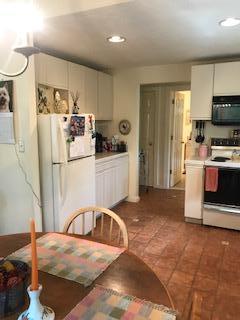 84 Shellback Way, Unit M Mashpee, MA 02649 - Photo 9 of 23 IMG_9084