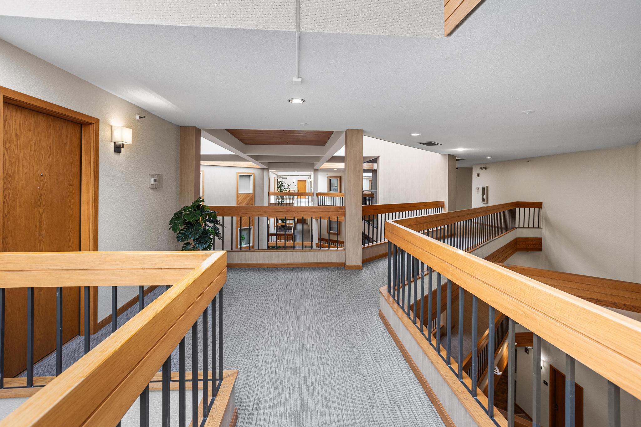 14601 Atrium Way, Unit 332 Minnetonka, MN 55345 - Photo 15 of 48