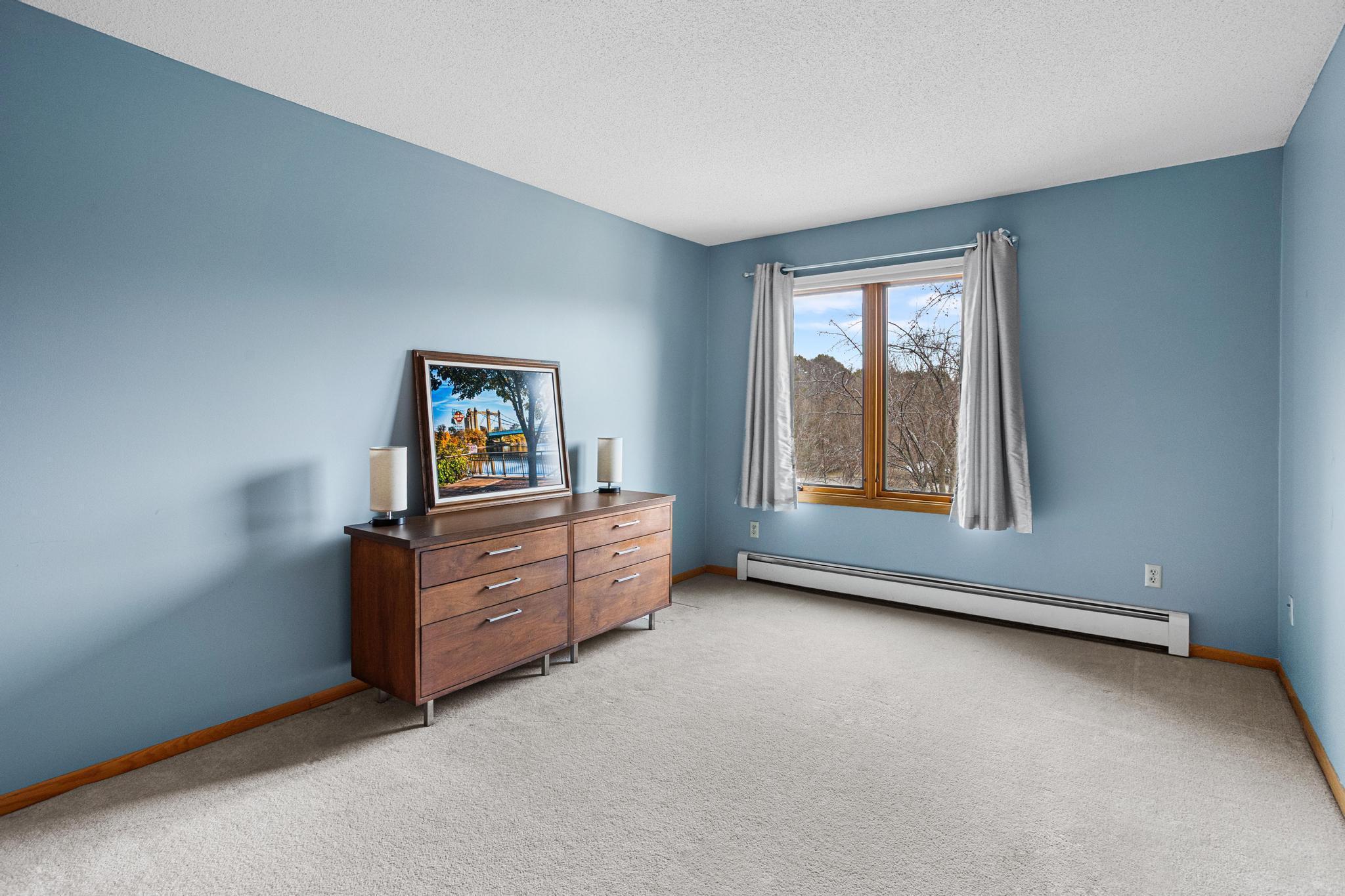 14601 Atrium Way, Unit 332 Minnetonka, MN 55345 - Photo 35 of 48