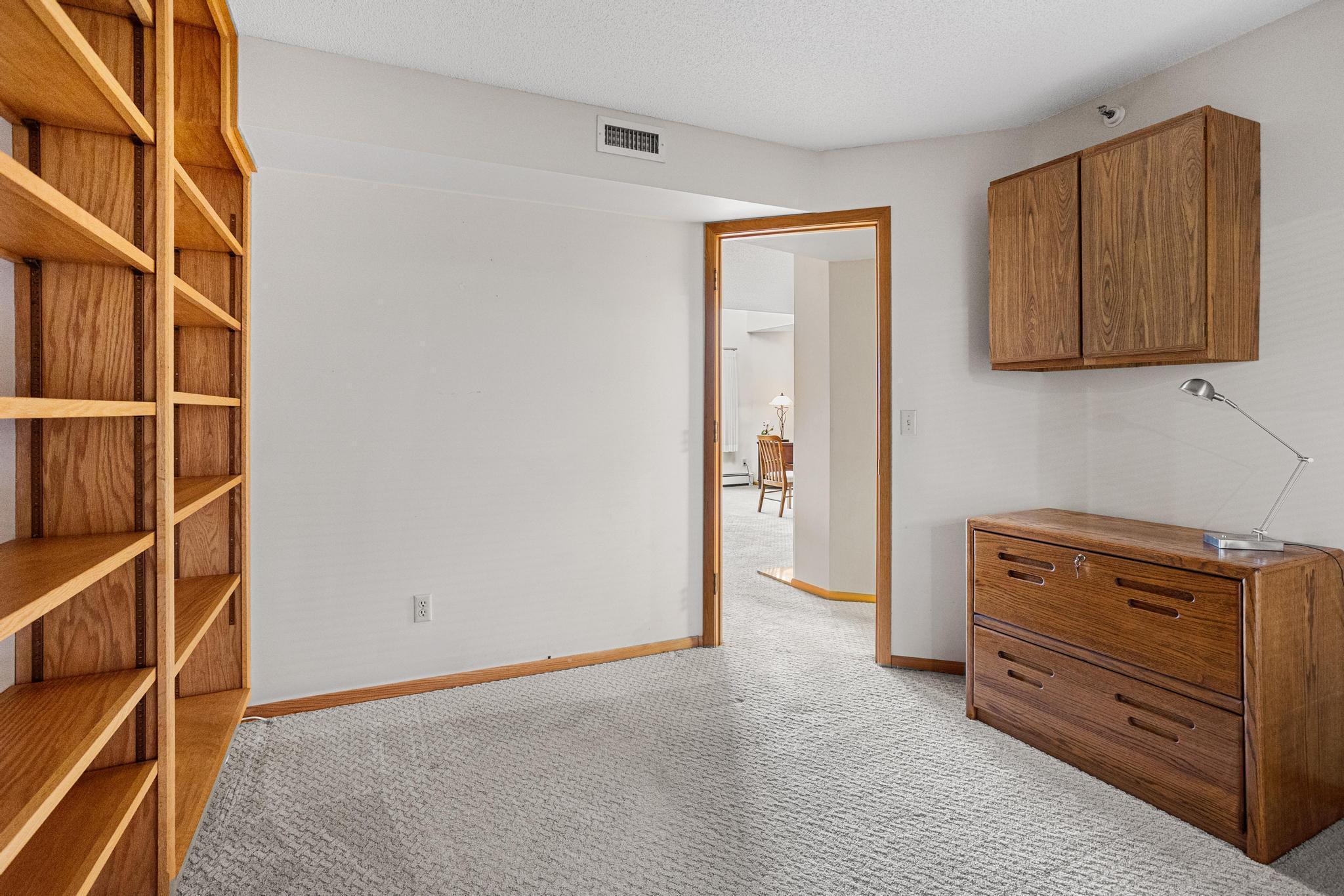 14601 Atrium Way, Unit 332 Minnetonka, MN 55345 - Photo 40 of 48