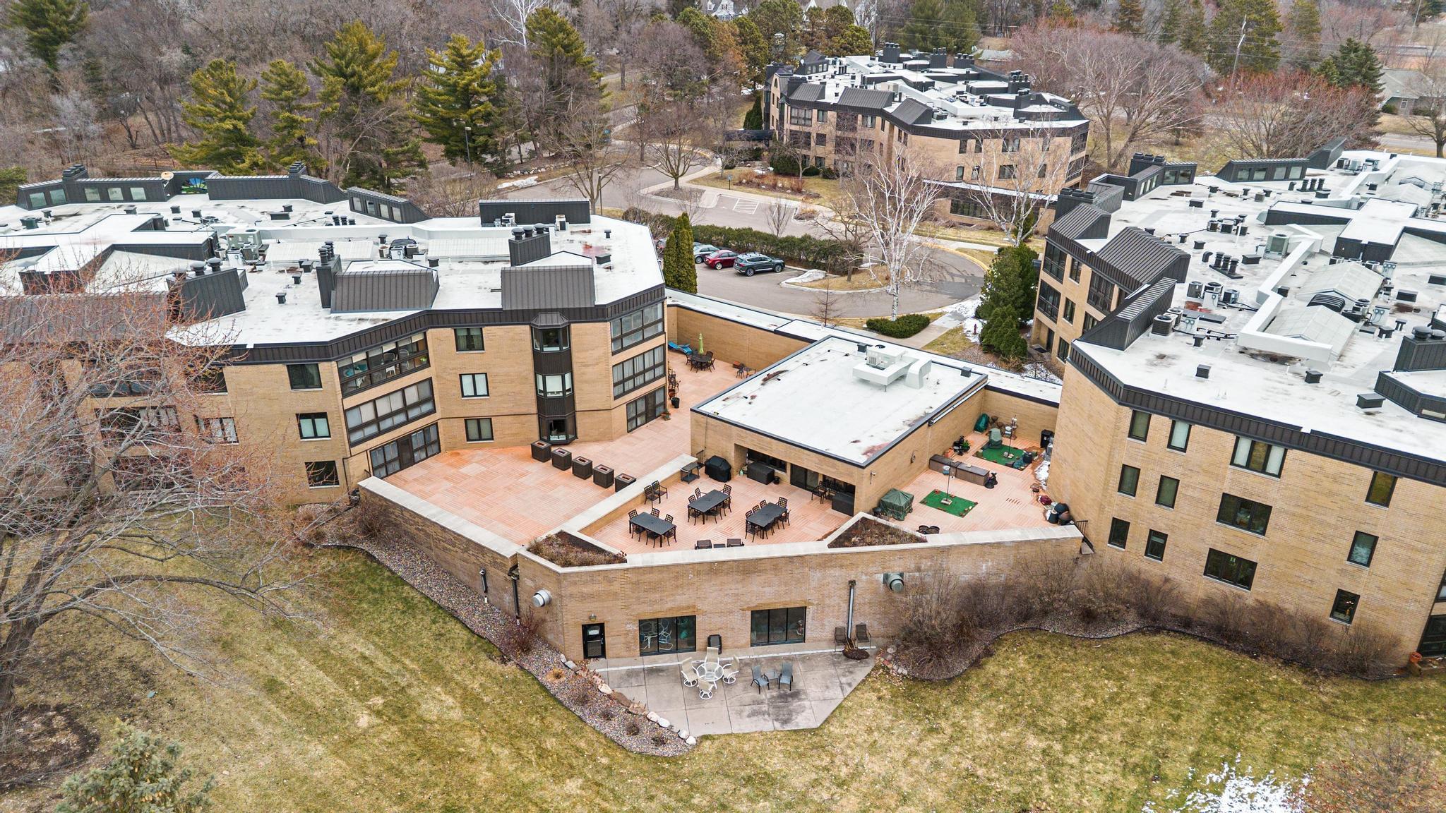 14601 Atrium Way, Unit 332 Minnetonka, MN 55345 - Photo 43 of 48