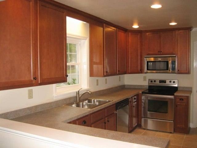 4033 Youngs Road Southern Pines, NC 28387 - Photo 2 of 5 Additional Photo