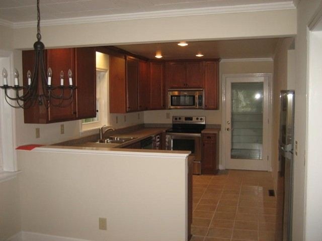 4033 Youngs Road Southern Pines, NC 28387 - Photo 3 of 5 Additional Photo