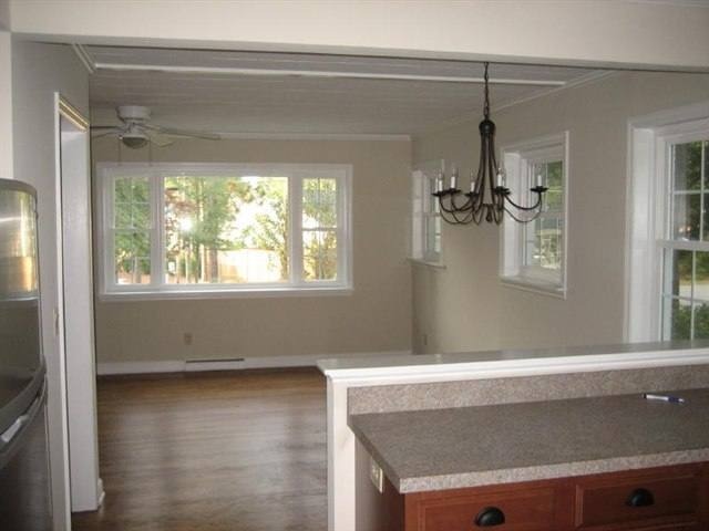 4033 Youngs Road Southern Pines, NC 28387 - Photo 4 of 5 Additional Photo
