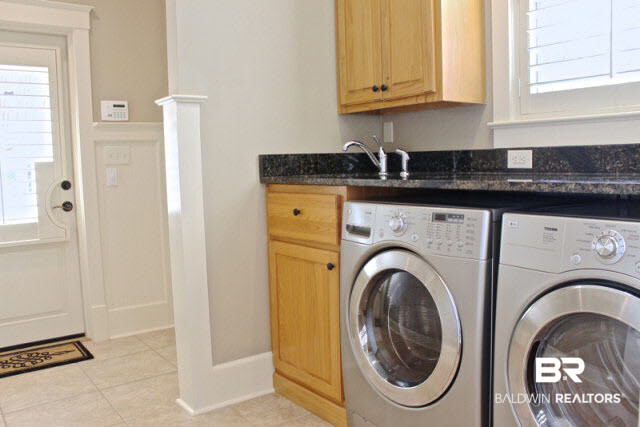 100 Pecan Avenue Fairhope, AL 36532 - Photo 26 of 33