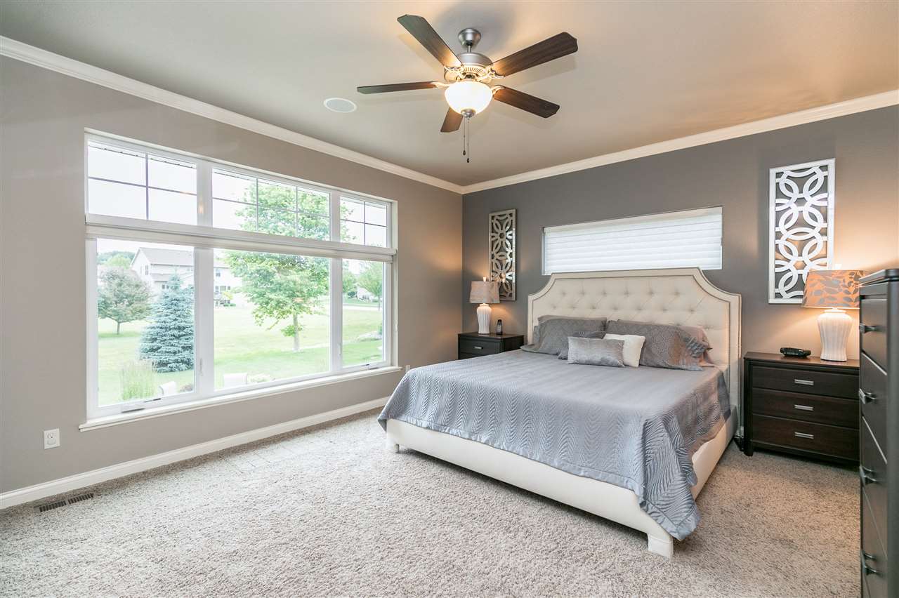 3330 Heartleaf Road Cedar Rapids, IA 52411 - Photo 26 of 48 Gallery Image 26