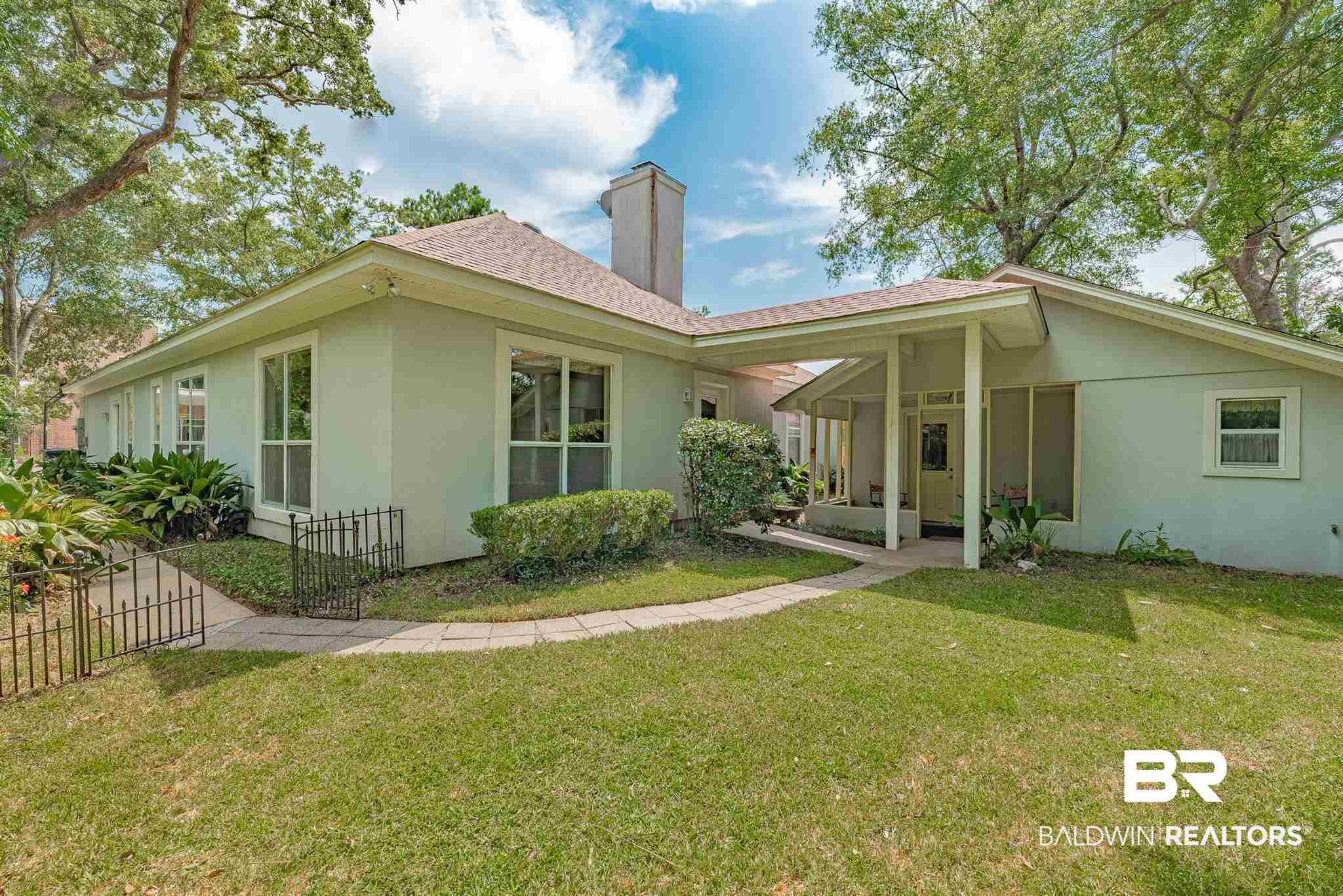 307 White Avenue Fairhope, AL 36532 - Photo 30 of 37