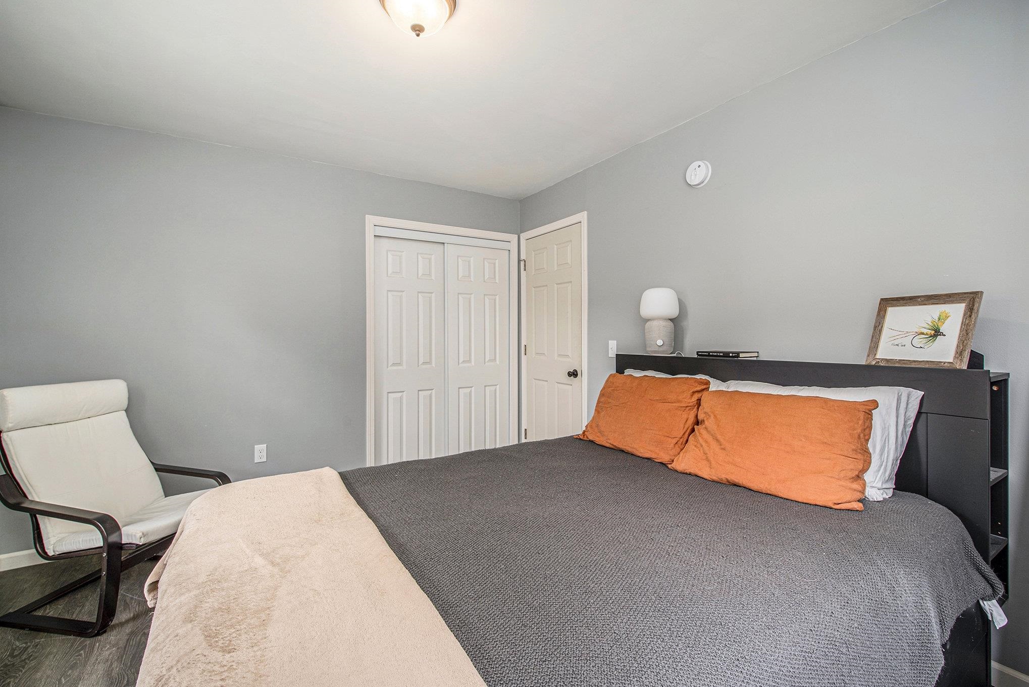 963 North West Silver Lake Road Traverse City, MI 49685 - Photo 17 of 26