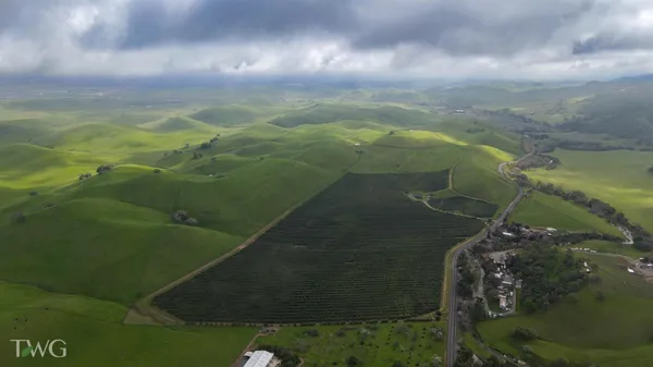 $5,643,000 | 18615 Marsh Creek Road, Brentwood, CA 94513