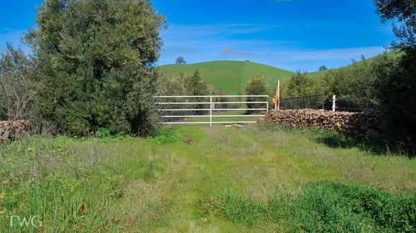 $5,643,000 | 18615 Marsh Creek Road, Brentwood, CA 94513