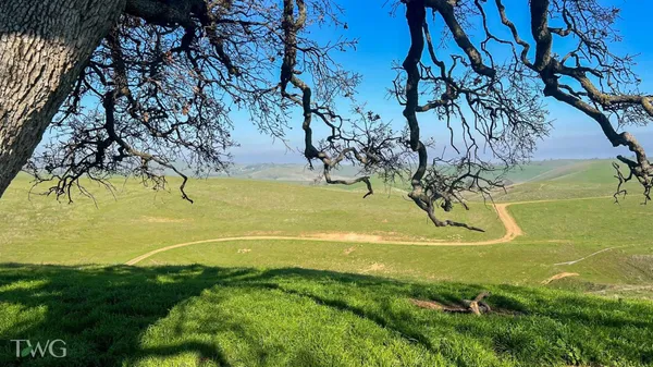 $5,643,000 | 18615 Marsh Creek Road, Brentwood, CA 94513